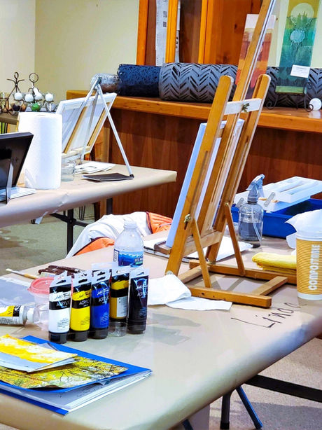 art classes lindstrom minnesota gladje gallery barbara van dell robinson 2_edited.jpg