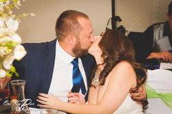 Irina & Leon Wedding Houston 308 IMG_9219