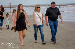 Family Photoshoot Galveston 2016_083_IMG_1218