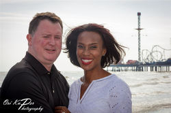 Family Photoshoot Galveston 2016_008_IMG_1047