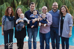 Family Photographer Houston IMG_309