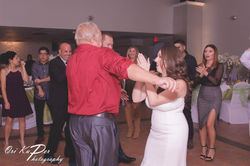 Irina & Leon Wedding Houston 557 IMG_9579