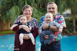 Family Photographer Houston IMG_414