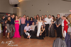 Irina & Leon Wedding Houston 641 IMG_9717