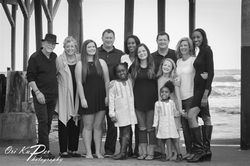 Family Photoshoot Galveston 2016_095_IMG_1258