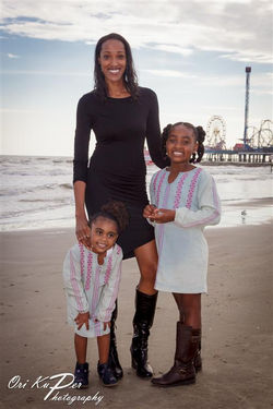 Family Photoshoot Galveston 2016_128_IMG_1338