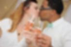 Brianna and Don Wedding Pearland Houston Photographer www.HOUvideographers