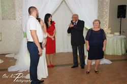 Irina & Leon Wedding Houston 380 IMG_9316