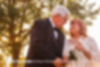 Pearland wedding photographer Texas