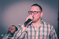 Irina & Leon Wedding Houston 726 IMG_9848