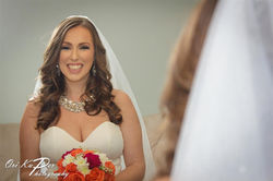 Irina & Leon Wedding Houston 062 IMG_8831