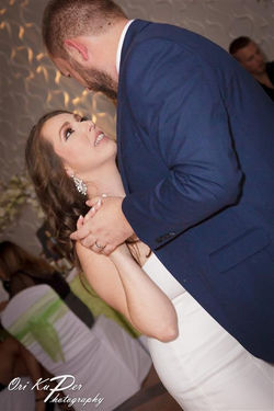 Irina & Leon Wedding Houston 339 IMG_9263