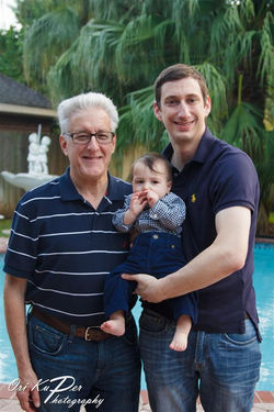 Family Photographer Houston IMG_516