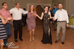 Irina & Leon Wedding Houston 679 IMG_9782