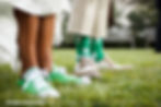 Houston wedding photographer Texas