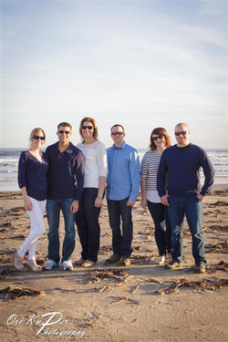 Houston_Surfside_Texas_Photographer_Family_Photoshoot_Surfside_TX_2017_066_IMG_0626