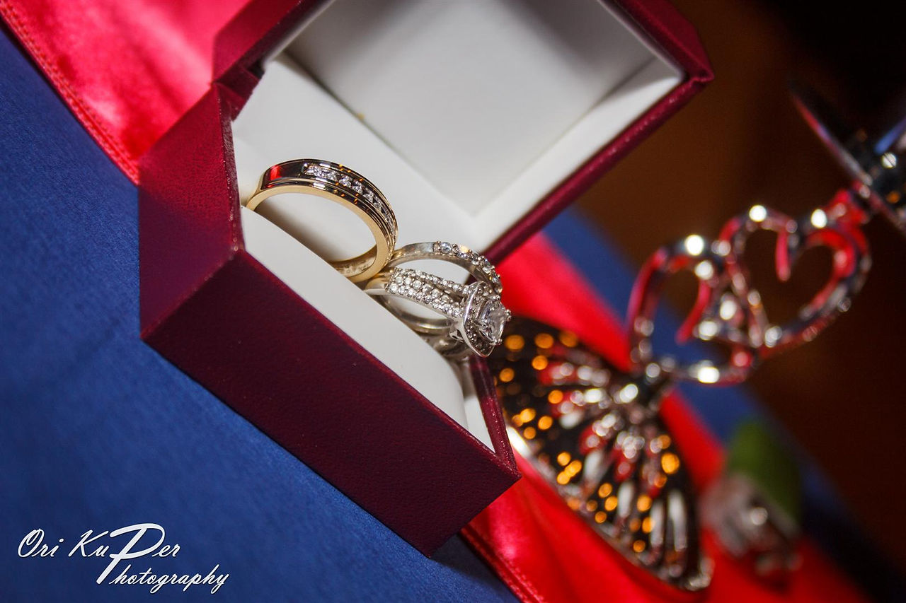 Houston Wedding Photographer Digital Album Wedding Day Highlights Texas Myria & Cecil 002