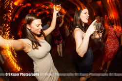 LGBT wedding photographer Houston741