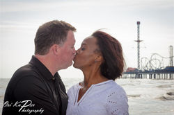 Family Photoshoot Galveston 2016_009_IMG_1049