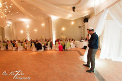 Irina & Leon Wedding Houston 313 IMG_7861