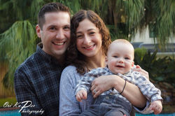 Family Photographer Houston IMG_440