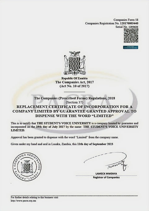 NEW CERTI OF INCORPORATION JPG_edited.jpg