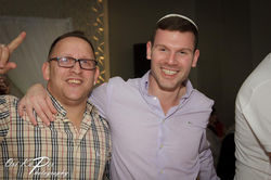 Irina & Leon Wedding Houston 637 IMG_9711