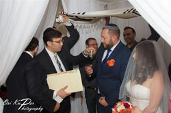 Irina & Leon Wedding Houston 231 IMG_9111