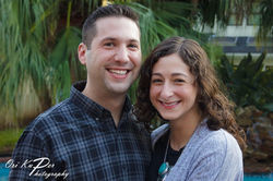 Family Photographer Houston IMG_073