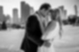 Houston wedding photographer Texas