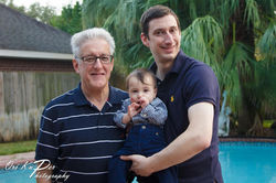 Family Photographer Houston IMG_523