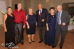 Irina & Leon Wedding Houston 373 IMG_9306