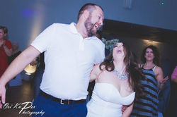 Irina & Leon Wedding Houston 685 IMG_9791