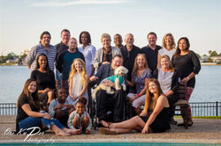 Family Photoshoot Galveston 2016_145_IMG_1382