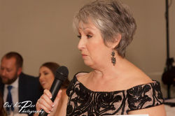 Irina & Leon Wedding Houston 287 IMG_9190