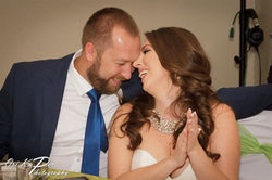 Irina & Leon Wedding Houston 325 IMG_9242