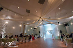 Irina & Leon Wedding Houston 137 IMG_7822