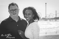 Family Photoshoot Galveston 2016_002_IMG_1032