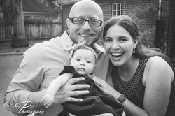 Family Photographer Houston IMG_222