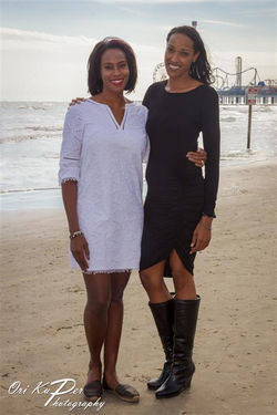 Family Photoshoot Galveston 2016_033_IMG_1098-Edit