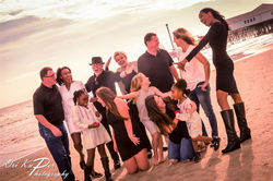 Family Photoshoot Galveston 2016_044_IMG_1123