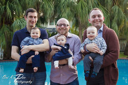 Family Photographer Houston IMG_372