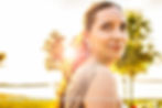 Lake Chrales Wedding Photographer LA
