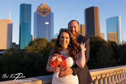 Irina & Leon Wedding Houston 001 IMG_8588