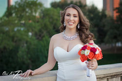 Irina & Leon Wedding Houston 024 IMG_8669