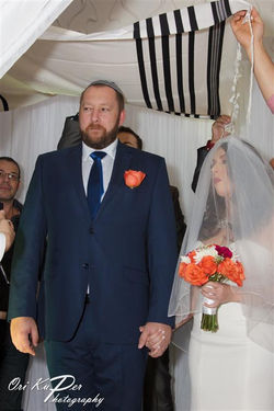 Irina & Leon Wedding Houston 186 IMG_9057