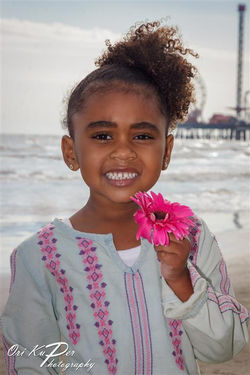 Family Photoshoot Galveston 2016_025_IMG_1086-Edit