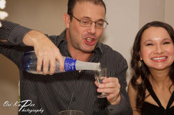 Irina & Leon Wedding Houston 408 IMG_9352