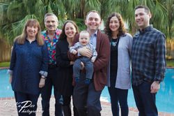 Family Photographer Houston IMG_166