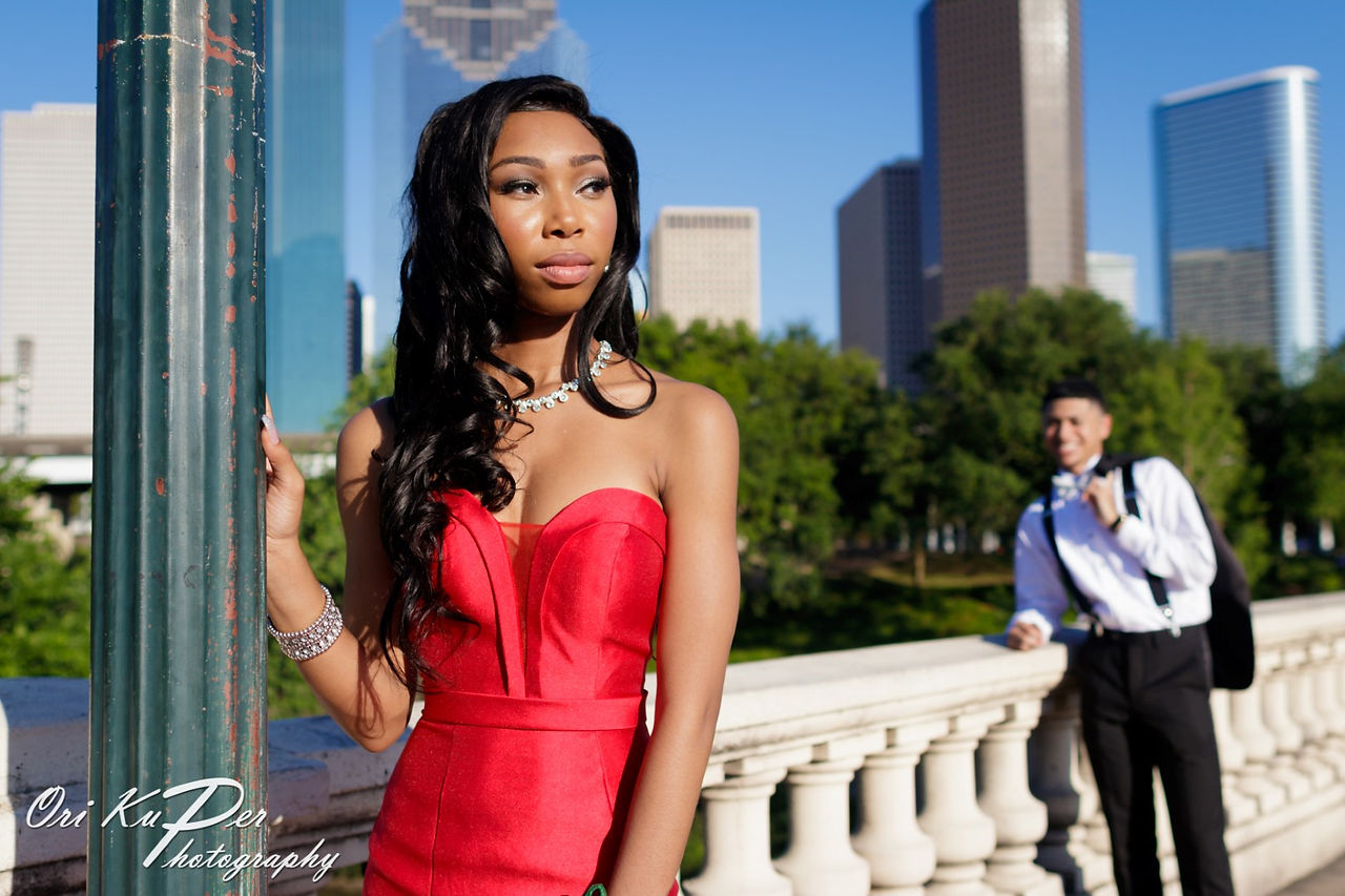 Prom Photographer Houston Ori Kuper Adrianna and Jonathan Prom Night Houston 015 IMG_2715